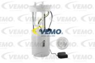 V10-09-0813 - Pompa paliwa VEMO /kpl moduł/ VAG TOURAN