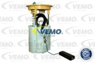 V10-09-0814 - Pompa paliwa VEMO VAG 1.9-2.0TDI 03- /kpl pom pa/