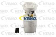 V10-09-0815 - Pompa paliwa VEMO 3,0 bar VAG CORDOBA/IBIZA IV/FABIA/GOLF IV/POLO