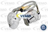 V10-09-0817 - Pompa paliwa VEMO 0,5 bar A6/ALLROAD