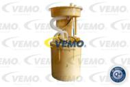 V10-09-0818 - Pompa paliwa VEMO 0,5 bar T5