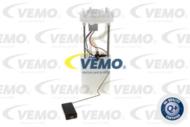 V10-09-0820 - Pompa paliwa VEMO 4,0 bar A6