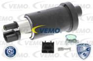 V10-09-0821 - Pompa paliwa VEMO /wkład/ 1,1 bar VAG 80/A6