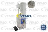 V10-09-0822 - Pompa paliwa VEMO 4,0 bar Touran