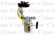 V10-09-0826-1 - Pompa paliwa VEMO /kpl moduł/ VAG GOLF III/PASSAT/VENTO