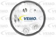 V10-09-0827-1 - Pompa paliwa VEMO VAG A80/A100/V8/A8 94- /wkład/ 4 bary