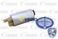 V10-09-0828-1 - Pompa paliwa VEMO VAG GOLF/PASSAT wstępna /wkład/