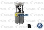 V10-09-0829 - Pompa paliwa VEMO 4,0 bar A3/TT
