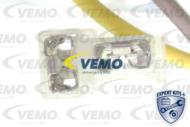 V10-09-0835 - Pompa paliwa VEMO BMW/VAG/FORD (60mm) 6 5bar