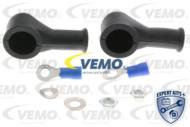 V10-09-0835 - Pompa paliwa VEMO BMW/VAG/FORD (60mm) 6 5bar