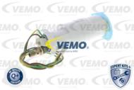V10-09-0837 - Pompa paliwa VEMO VAG 80 + Avant 100 + Avant