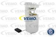 V10-09-0842 - Pompa paliwa VEMO VIEROL /kpl z koszem/