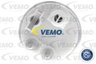 V10-09-0844 - Pompa paliwa VEMO 4,0 bar VAG A8