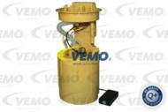 V10-09-0846 - Pompa paliwa VEMO 0,5 bar Touran