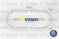 V10-09-0848 - Pompa paliwa VEMO 0,5 bar VAG SUBERB/PASSAT