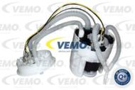 V10-09-0850 - Pompa paliwa VEMO without auxiliary heat ING VAG A6/SUPERB/PASSAT