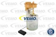 V10-09-0851 - Pompa paliwa VEMO VAG 1.4-1.9TDI 00- /kpl pompa z czujnikiem/ POLO/FABIA