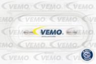 V10-09-0852 - Pompa paliwa VEMO VAG /kpl z koszem/