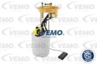 V10-09-0853 - Pompa paliwa VEMO 0,5 bar VAG PASSAT