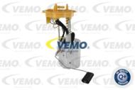 V10-09-0854 - Pompa paliwa VEMO VAG PASSAT