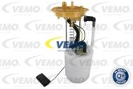 V10-09-0855 - Pompa paliwa VEMO VAG PASSAT