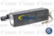 V10-09-0858 - Pompa paliwa VEMO 5 bar Phaeton