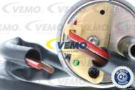 V10-09-0859 - Pompa paliwa VEMO 5 bar Exeo