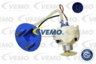 V10-09-0860 - Pompa paliwa VEMO VAG A4