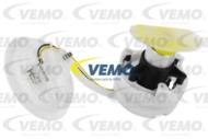 V10-09-0861 - Pompa paliwa VEMO VAG A4