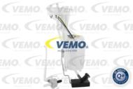 V10-09-0862 - Pompa paliwa VEMO VAG A4