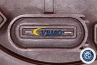 V10-09-0863 - Pompa paliwa VEMO A6