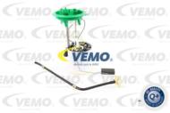 V10-09-0864 - Pompa paliwa VEMO VAG A4