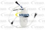 V10-09-0866 - Pompa paliwa VEMO Touareg