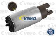 V10-09-0870 - Pompa paliwa VEMO VAG FIAT/FORD/OPEL 3,0bar /wkład/ /prod.OEM/ VEMO