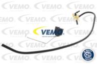 V10-09-0874 - Pompa paliwa VEMO VAG /KPL POMPA/ PASSAT CC