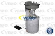 V10-09-1226-1 - Pompa paliwa VEMO VAG 1.2-1.9TDI/SDI 0,5bar /kpl pompa z czujnikiem/