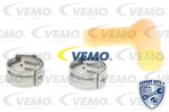 V10-09-1227 - Pompa paliwa VEMO VAG 1.9-2.5TDI 0,5bar /z kołnierzem/ wkład