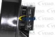 V10-09-1231 - Czujnik poziomu paliwa VEMO VAG GOLF II/IV/A3