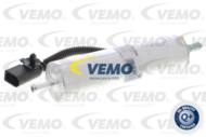 V10-09-1233 - Pompa paliwa VEMO 5 bar Q7/Touareg
