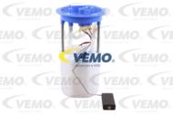 V10-09-1236 - Pompa paliwa VEMO VAG GOLF VGOLF PLUS/A3/EOS/JETTA/LEON