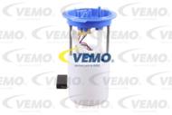 V10-09-1236 - Pompa paliwa VEMO VAG GOLF VGOLF PLUS/A3/EOS/JETTA/LEON