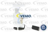 V10-09-1237 - Czujnik temperatury paliwa VEMO VAG A3/GOLF/BORA/OCTAVIA/LEON
