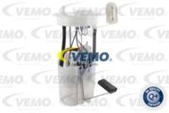 V10-09-1238 - Pompa paliwa VEMO Up/Citigo/Mii
