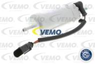 V10-09-1241 - Pompa paliwa VEMO /elektryczna/ VAG A3/T5/PASSAT/GOLF PLUS