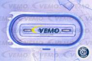 V10-09-1244 - Pompa paliwa VEMO 4 bar A1/Ibiza V/Fabia/Polo