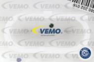 V10-09-1246 - Pompa paliwa VEMO VAG