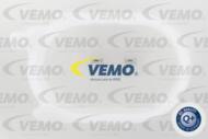 V10-09-1246 - Pompa paliwa VEMO VAG