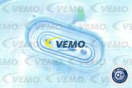 V10-09-1247 - Czujnik poziomu paliwa VEMO VAG