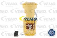 V10-09-1248 - Pompa paliwa VEMO VAG