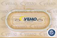 V10-09-1248 - Pompa paliwa VEMO VAG